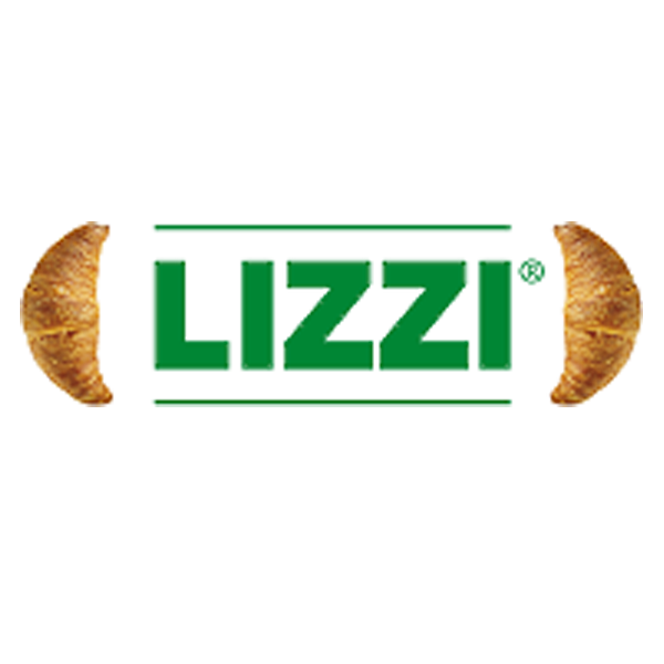Lizzi