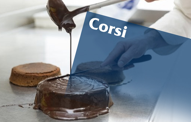 corsi