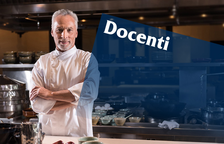 docenti