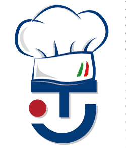 Logo ITalenti